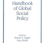 خرید و دانلود نسخه کامل کتاب Handbook of Global Social Policy (Public Administration and Public Policy)