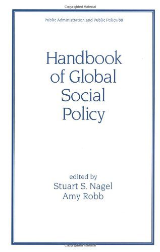 خرید و دانلود نسخه کامل کتاب Handbook of Global Social Policy (Public Administration and Public Policy)_68ec2b7cf2391.jpeg خرید و دانلود نسخه کامل کتاب Handbook of Global Social Policy (Public Administration and Public Policy)