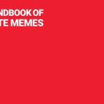 خرید و دانلود نسخه کامل کتاب Handbook of Hate Memes