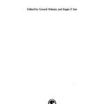 خرید و دانلود نسخه کامل کتاب Handbook of Historical Sociology