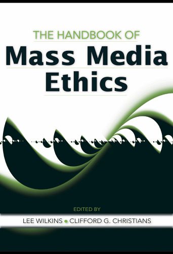 خرید و دانلود نسخه کامل کتاب Handbook of Mass Media Ethics_68e56f17341a6.jpeg خرید و دانلود نسخه کامل کتاب Handbook of Mass Media Ethics