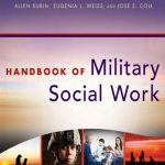 خرید و دانلود نسخه کامل کتاب Handbook of Military Social Work