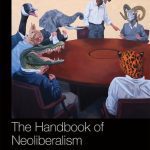 خرید و دانلود نسخه کامل کتاب Handbook Of Neoliberalism
