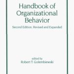 خرید و دانلود نسخه کامل کتاب Handbook of Organizational Behavior, Second Edition, Revised and Expanded (Public Administration and Public Policy)