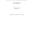 خرید و دانلود نسخه کامل کتاب Handbook of Philosophical Logic