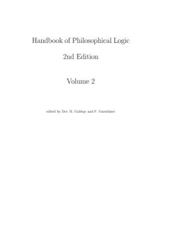 خرید و دانلود نسخه کامل کتاب Handbook of Philosophical Logic_68fed092d1635.jpeg خرید و دانلود نسخه کامل کتاب Handbook of Philosophical Logic