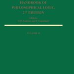 خرید و دانلود نسخه کامل کتاب Handbook of Philosophical Logic