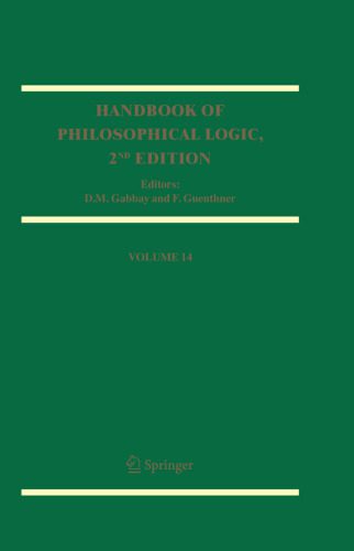 خرید و دانلود نسخه کامل کتاب Handbook of Philosophical Logic_68ff7c1901193.jpeg خرید و دانلود نسخه کامل کتاب Handbook of Philosophical Logic