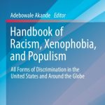 خرید و دانلود نسخه کامل کتاب Handbook of Racism, Xenophobia, and Populism: All Forms of Discrimination in the United States and Around the Globe