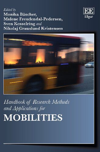 خرید و دانلود نسخه کامل کتاب Handbook of Research Methods and Applications for Mobilities_68e4bba9b3e80.jpeg خرید و دانلود نسخه کامل کتاب Handbook of Research Methods and Applications for Mobilities