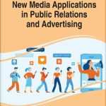 خرید و دانلود نسخه کامل کتاب Handbook of Research on New Media Applications in Public Relations and Advertising