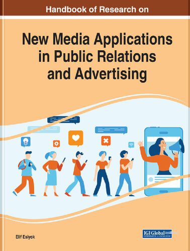 خرید و دانلود نسخه کامل کتاب Handbook of Research on New Media Applications in Public Relations and Advertising_68e55066d5879.jpeg خرید و دانلود نسخه کامل کتاب Handbook of Research on New Media Applications in Public Relations and Advertising