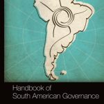 خرید و دانلود نسخه کامل کتاب Handbook of South American Governance