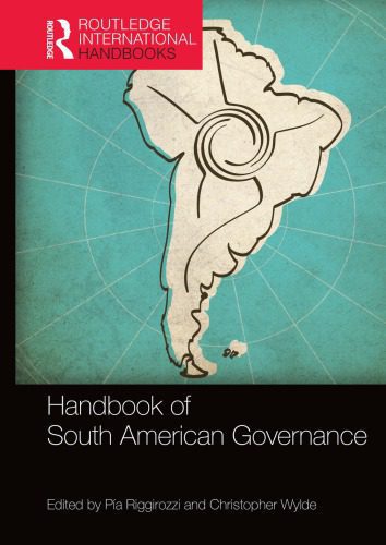 خرید و دانلود نسخه کامل کتاب Handbook of South American Governance_68e9f9a5b4ad0.jpeg خرید و دانلود نسخه کامل کتاب Handbook of South American Governance