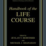 خرید و دانلود نسخه کامل کتاب Handbook of the life course