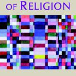 خرید و دانلود نسخه کامل کتاب Handbook of the Sociology of Religion