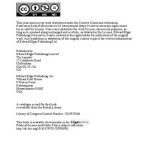 خرید و دانلود نسخه کامل کتاب Handbook on European Union Climate Change Policy and Politics