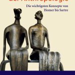 خرید و دانلود نسخه کامل کتاب Handbuch der Anthropologie. Die wichtigsten Konzepte von Homer bis Sartre