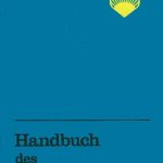 خرید و دانلود نسخه کامل کتاب Handbuch des FDJ-Gruppenleiters