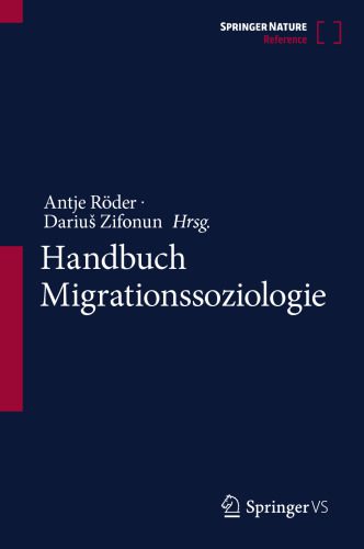 خرید و دانلود نسخه کامل کتاب Handbuch Migrationssoziologie_68f811444200a.jpeg خرید و دانلود نسخه کامل کتاب Handbuch Migrationssoziologie