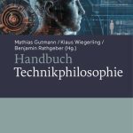 خرید و دانلود نسخه کامل کتاب Handbuch Technikphilosophie