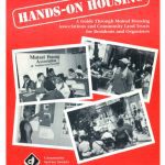 خرید و دانلود نسخه کامل کتاب Hands-on Housing: A Guide Through Mutual Housing Associations And Community Land Trusts For Residents And Organizers