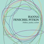 خرید و دانلود نسخه کامل کتاب Hanna Fenichel Pitkin: Politics, Justice, Action