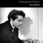 خرید و دانلود نسخه کامل کتاب Hannah Arendt and Political Theory: Challenging the Tradition