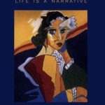 خرید و دانلود نسخه کامل کتاب Hannah Arendt: Life is a Narrative