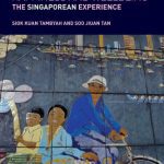 خرید و دانلود نسخه کامل کتاب Happiness and wellbeing: the Singaporean experience