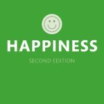 خرید و دانلود نسخه کامل کتاب Happiness