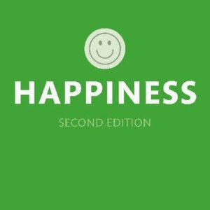 خرید و دانلود نسخه کامل کتاب Happiness