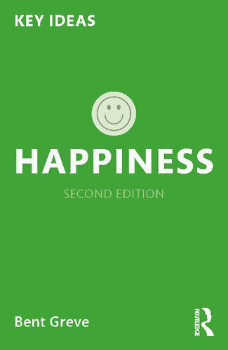خرید و دانلود نسخه کامل کتاب Happiness_68faccc8e72c7.jpeg خرید و دانلود نسخه کامل کتاب Happiness