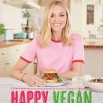 خرید و دانلود نسخه کامل کتاب Happy Vegan(yeah right)