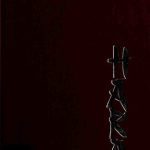 خرید و دانلود نسخه کامل کتاب Hara: The Vital Center of Man