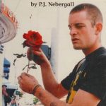 خرید و دانلود نسخه کامل کتاب Hard Core: Marginalized by Choice