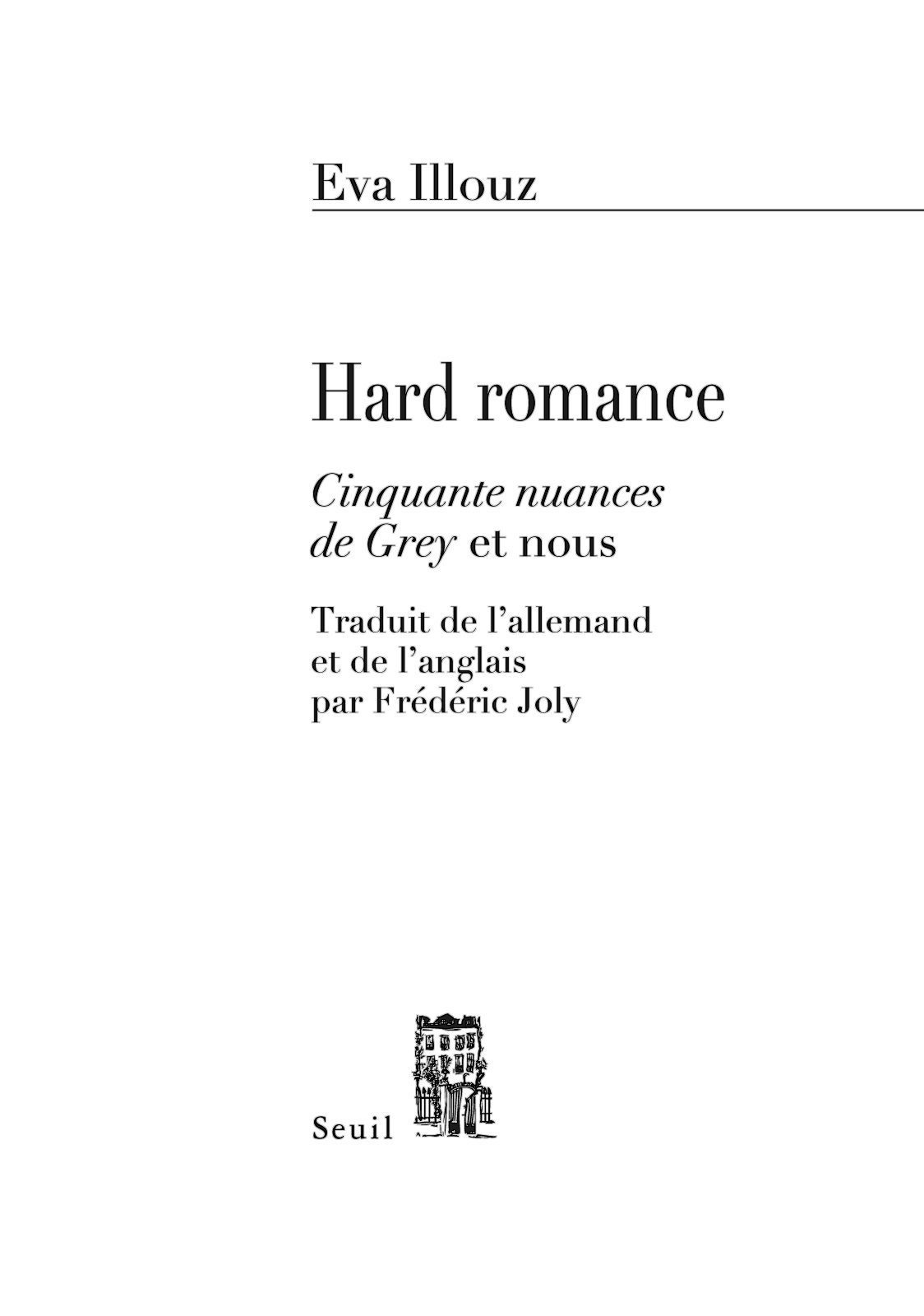 خرید و دانلود نسخه کامل کتاب Hard Romance – Cinquante nuances de Grey et nous_68f95d69dce9d.jpeg خرید و دانلود نسخه کامل کتاب Hard Romance – Cinquante nuances de Grey et nous