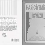 خرید و دانلود نسخه کامل کتاب Hariciyemizin İçyüzü
