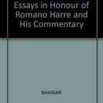 خرید و دانلود نسخه کامل کتاب Harre and His Critics: Essays in Honour of ROM Harre with His Commentary on Them