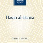 خرید و دانلود نسخه کامل کتاب Hasan al-Banna