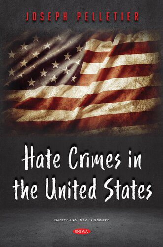 خرید و دانلود نسخه کامل کتاب Hate Crimes in the United States_68f8566a0d81d.jpeg خرید و دانلود نسخه کامل کتاب Hate Crimes in the United States