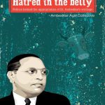 خرید و دانلود نسخه کامل کتاب Hatred in the Belly: Politics behind the Appropriation of Dr Ambedkar’s Writings