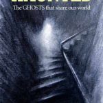خرید و دانلود نسخه کامل کتاب HAUNTED: The ghosts that share our world