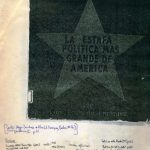 خرید و دانلود نسخه کامل کتاب Haya de la Torre. La estafa política más grande de América