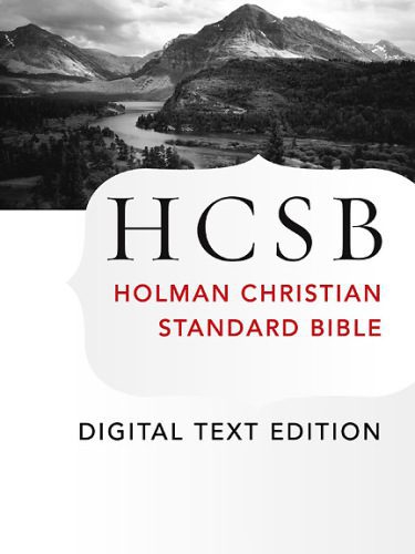 خرید و دانلود نسخه کامل کتاب HCSB Holman Christian Standard Bible_68dfe1f5dd135.jpeg خرید و دانلود نسخه کامل کتاب HCSB Holman Christian Standard Bible