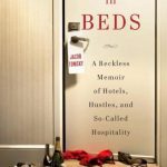 خرید و دانلود نسخه کامل کتاب Heads in Beds: A Reckless Memoir of Hotels, Hustles, and So-Called Hospitality