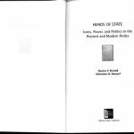 خرید و دانلود نسخه کامل کتاب Heads of State: Icons, Power, and Politics in the Ancient and Modern Andes