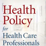 خرید و دانلود نسخه کامل کتاب Health Policy for Health Care Professionals