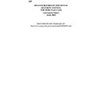 خرید و دانلود نسخه کامل کتاب Health Reform in the Social Security System: The Peruvian Case