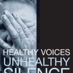 خرید و دانلود نسخه کامل کتاب Healthy Voices, Unhealthy Silence: Advocacy and Health Policy for the Poor (American Governance and Public Policy)